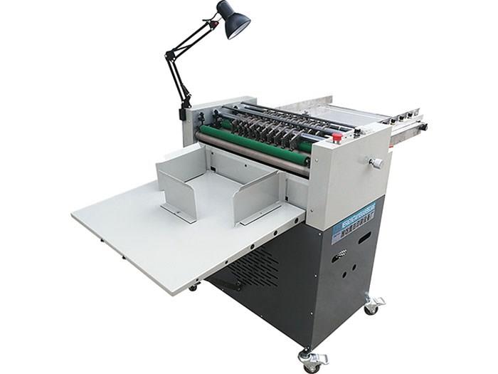 YT620全自動(dòng)劃線(xiàn)、壓痕機(jī)